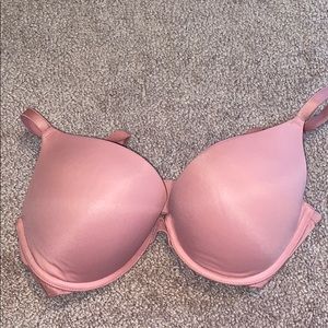 PINK bra